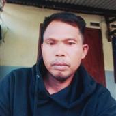 Cướ