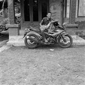Bản