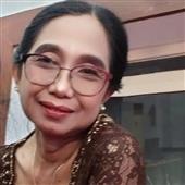 Bướ