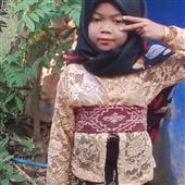 Trự