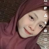 RỒN