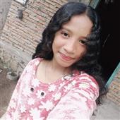Các