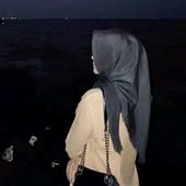 Lịc
