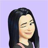 Siê