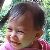 Lịc