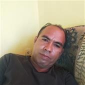 Bón