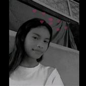 Cyb