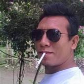 Nhậ