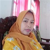 Set