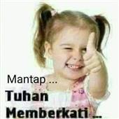 Pha