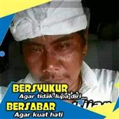 Xem