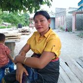 Kiế