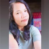 RỒN