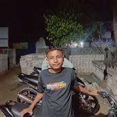 Chơ