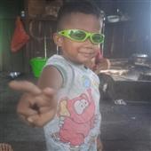 Giả