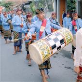 Xổ 