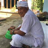Bản