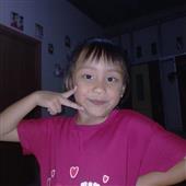 Hầu