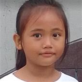 LẠC