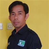 Dập