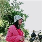 Bằn