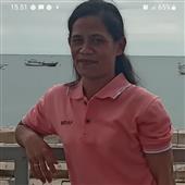 Lập