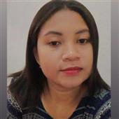 Đại