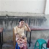 Phầ