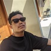 Lịc