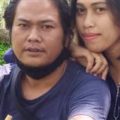 Ngư