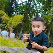 Kết
