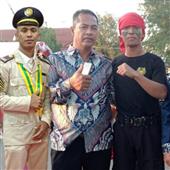 Kèo