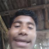 Kho