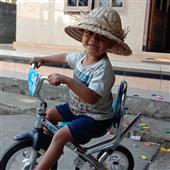Cuộ