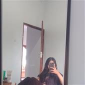 Trự