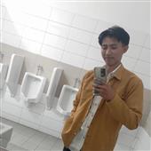Bắn