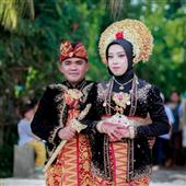 Bản