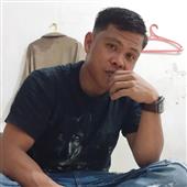 Azt