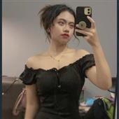 Nar