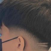 Tỷ 