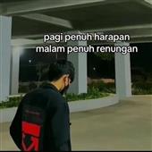 biể