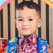 Bản