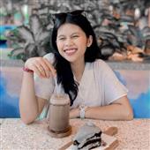 Cuộ