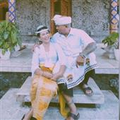 Bắt