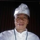 Đại