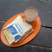 Tây