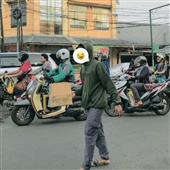 Bản