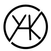 Azt