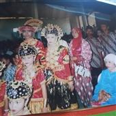 Dự 
