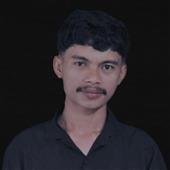 Bản
